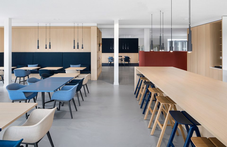 BKR Public 05 by i29