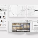 Xinzhongyuan Ceramic Zhengzhou Future Store By Update Studio