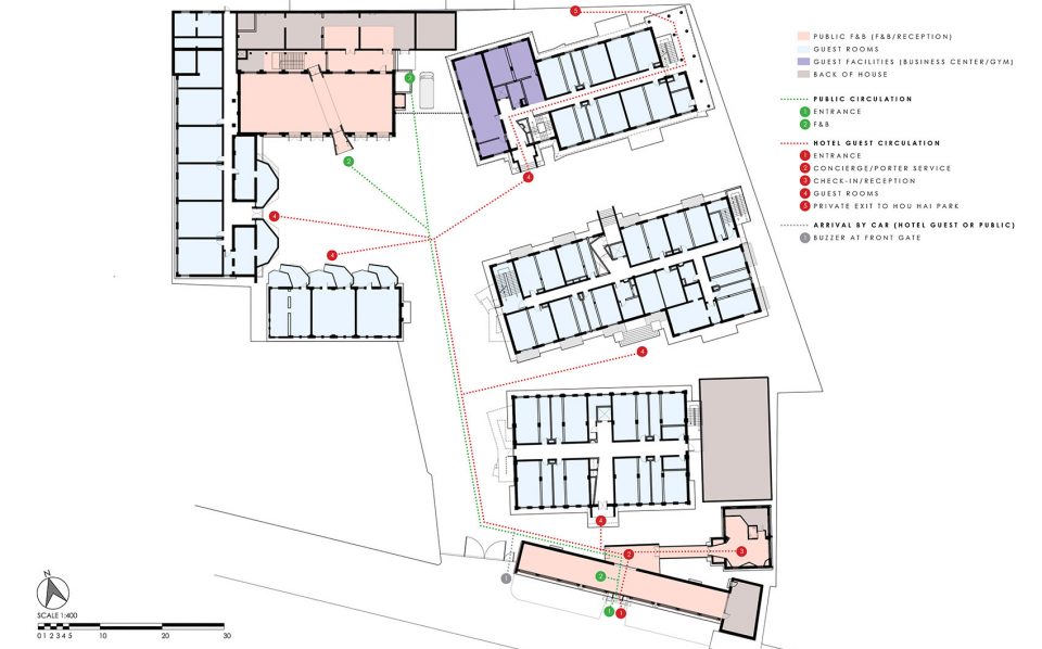 VUE MASTERPLAN 1 1