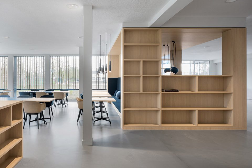 BKR Public 05 by i29
