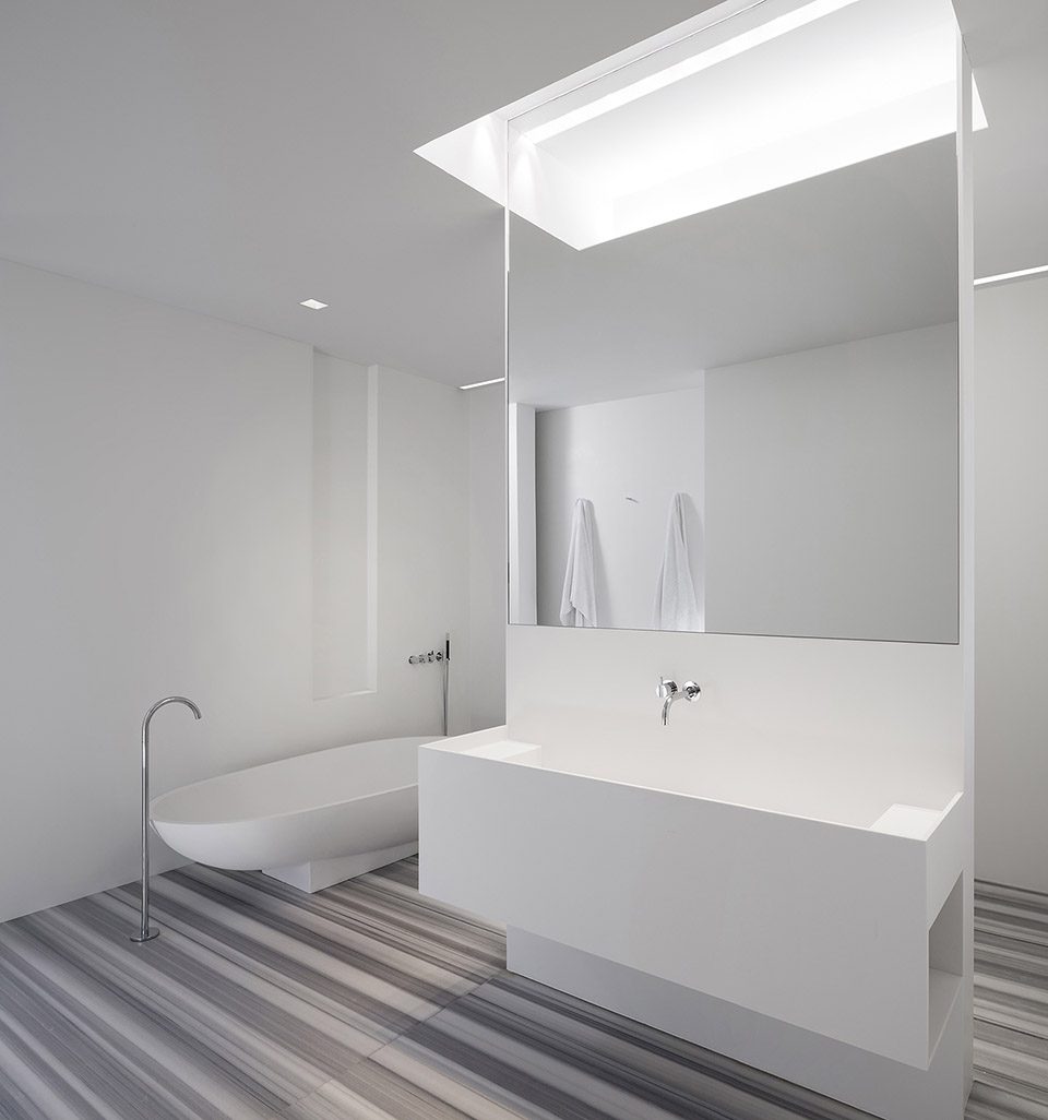 PL by desai chia architecture