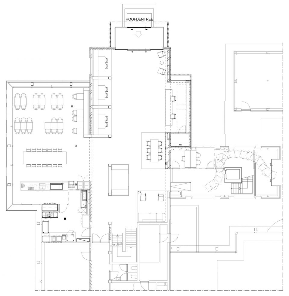BKR Public 05 by i29