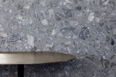 LIEVITO – GOURMET PIZZA AND BAR By MDDM STUDIO