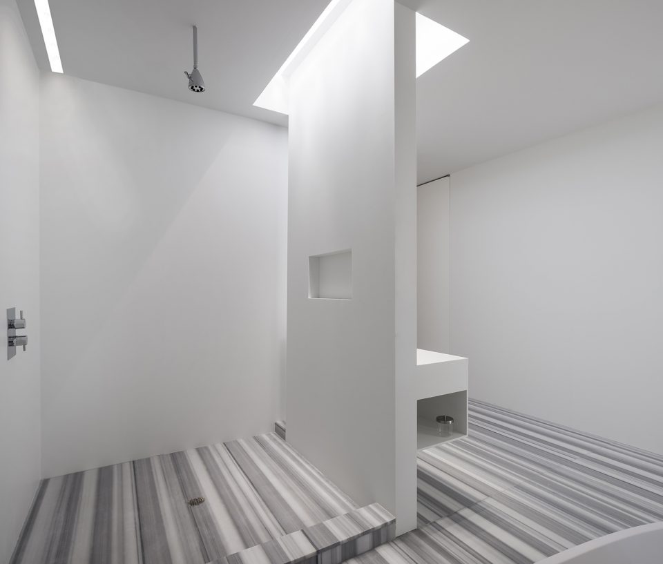 PL by desai chia architecture