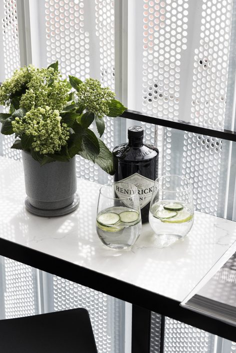 107 Cambridge by Elenberg Fraser