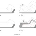 中央美术学院14号楼公共空间改造 / 中央美术学院建筑学院