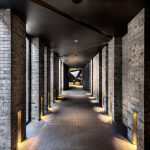 “薇”酒店，北京 / Ministry of Design