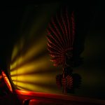 Slogan酒吧，青岛 / TAO studio