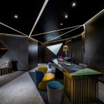 “薇”酒店，北京 / Ministry of Design