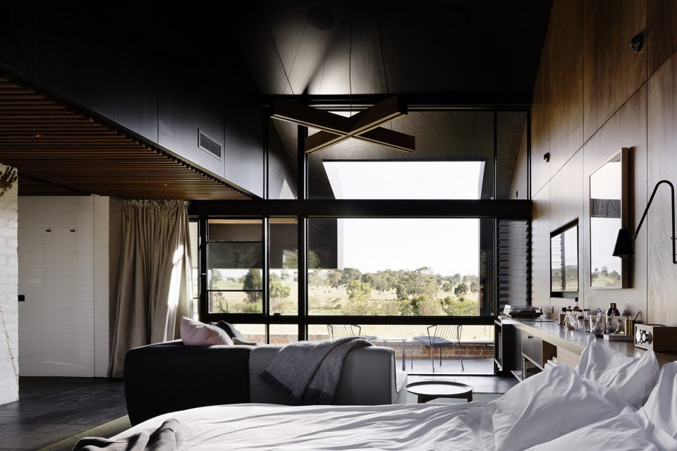 Brae Restaurant Accommodation By Six Degrees 960x640