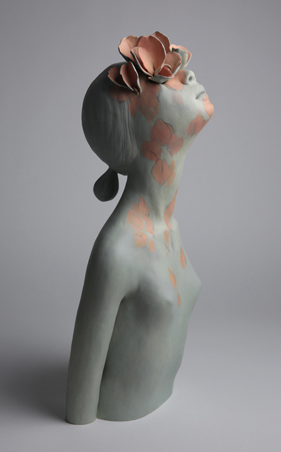 A collection work of GOSIA