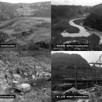 安龙国家山地户外运动示范公园游客服务中心，贵州笃山镇 / 三文建筑 / 何崴工作室