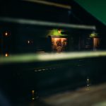 Slogan酒吧，青岛 / TAO studio