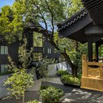 “薇”酒店，北京 / Ministry of Design