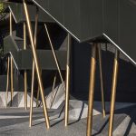 “薇”酒店，北京 / Ministry of Design