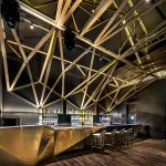 “薇”酒店，北京 / Ministry of Design