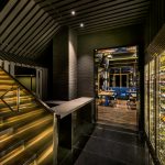 “薇”酒店，北京 / Ministry of Design