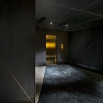 “薇”酒店，北京 / Ministry of Design