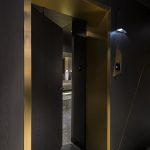 “薇”酒店，北京 / Ministry of Design