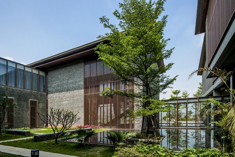 Baise Executive Leadership Academy By ECADI