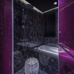 “薇”酒店，北京 / Ministry of Design