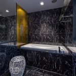 “薇”酒店，北京 / Ministry of Design