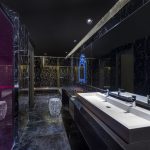 “薇”酒店，北京 / Ministry of Design
