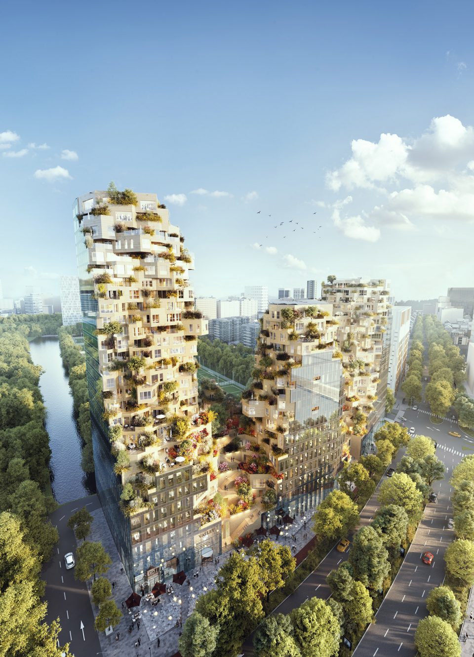 bird view1 valley MVRDV