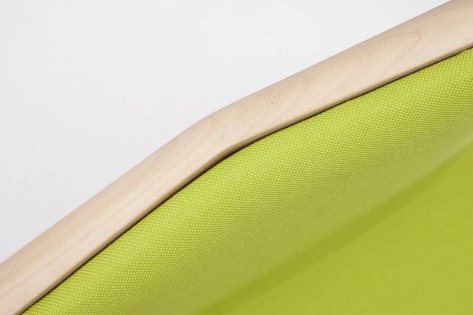 Dividi by Alex Bocchi Design Studio