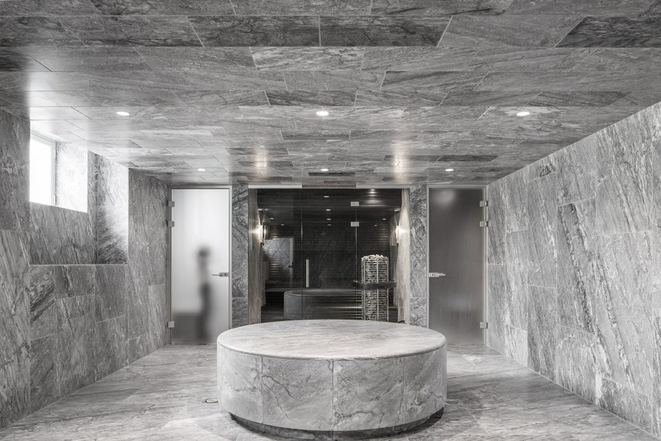 Nobis Hotel Copenhagen by wingardhs