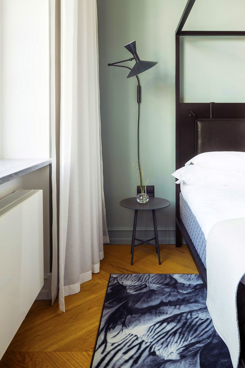 Nobis Hotel Copenhagen by wingardhs 2