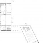 久洛·特里比希学校扩建，德国汉堡 / gmp