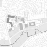 久洛·特里比希学校扩建，德国汉堡 / gmp