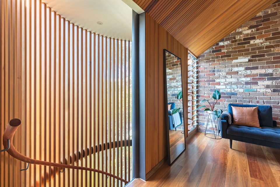 Aquas Perma Solar Firma By CplusC Architectural Workshop