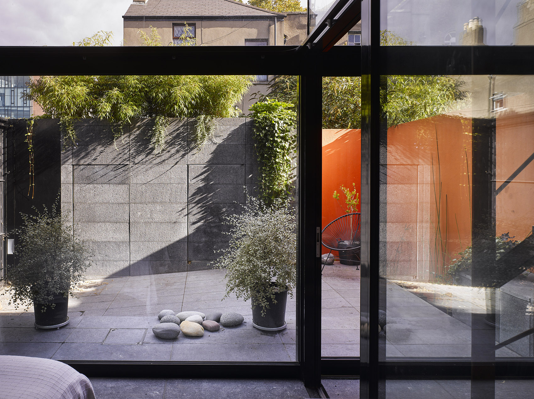 K House by ARCHITECTSTM