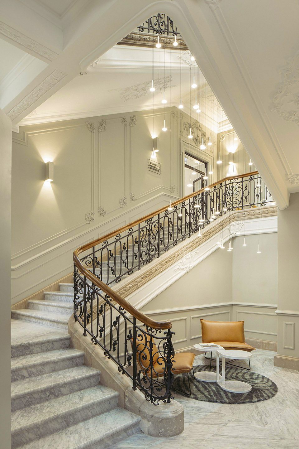 Nobis Hotel Copenhagen by wingardhs 1