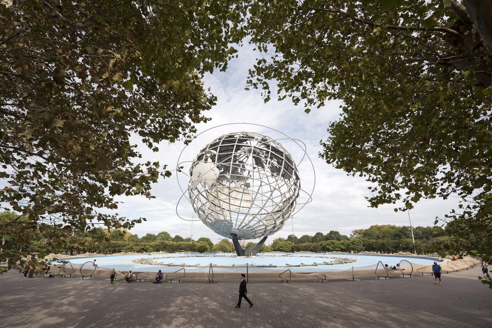 Good Fences Make Good Neighbors By Ai Weiwei