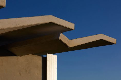 Leighton Beach Facilities By Bernard Seeber Pty Ltd