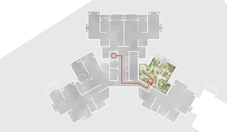 DevolutioN PARK By DevolutioN