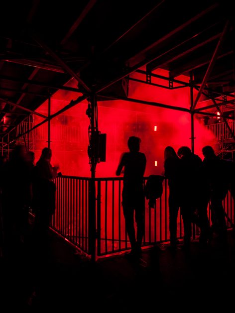 NewCastle By Assemble Studio