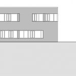 久洛·特里比希学校扩建，德国汉堡 / gmp