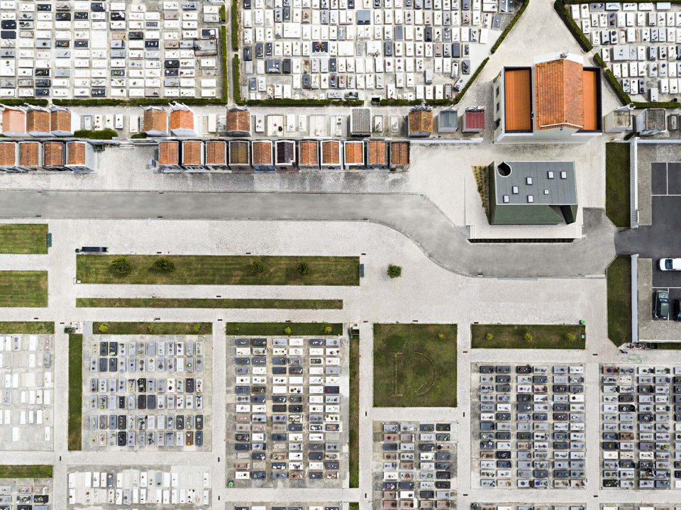 bird view1 where is the toilet m2senos