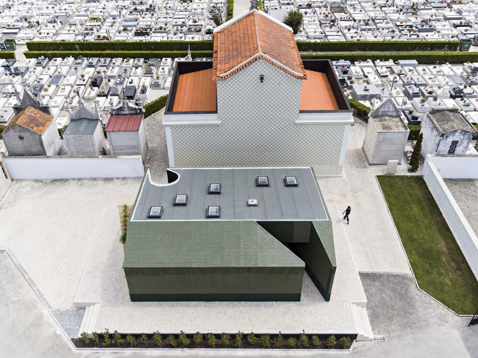 external3 where is the toilet m2senos