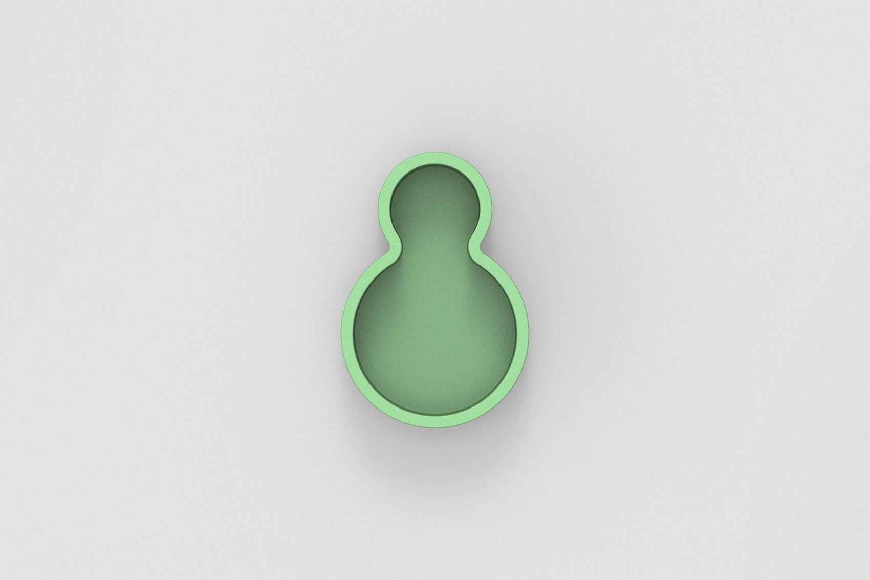 LOOP Quentin de Coster11