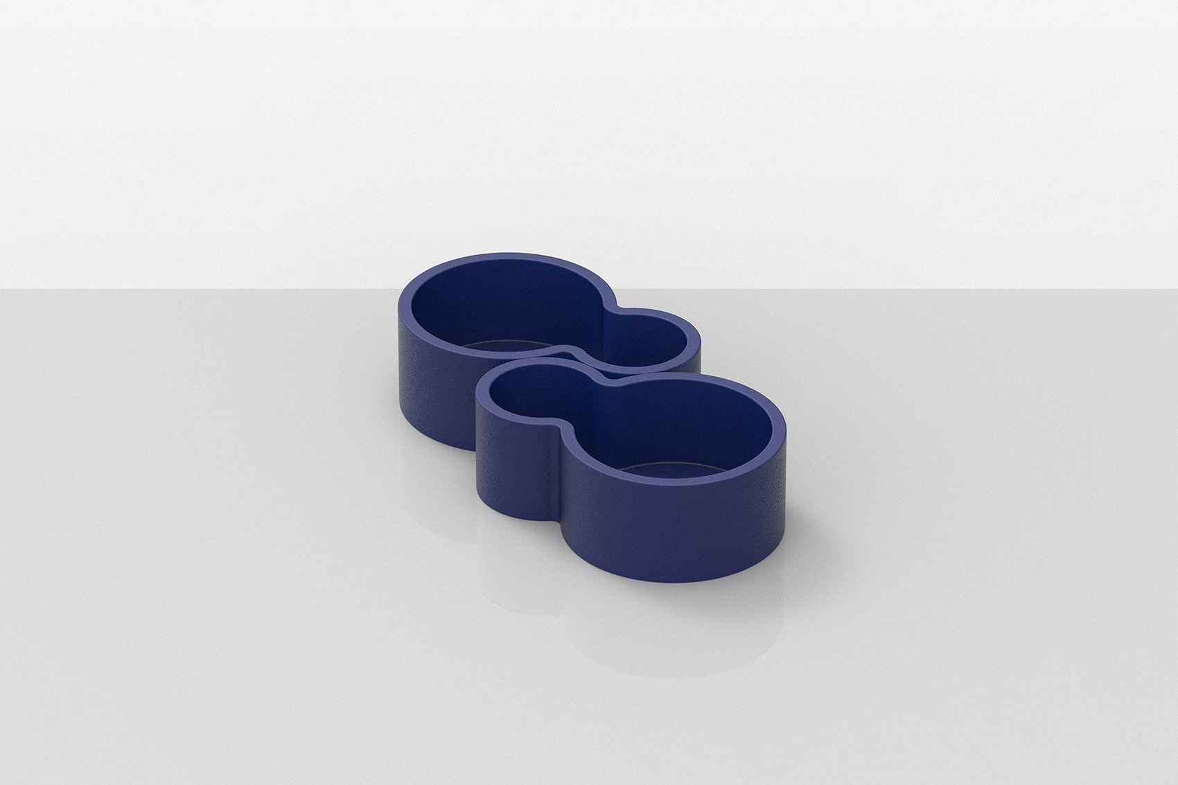 LOOP Quentin de Coster18