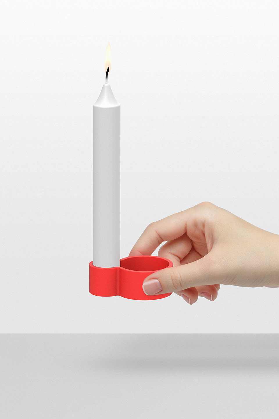 LOOP Quentin de Coster19