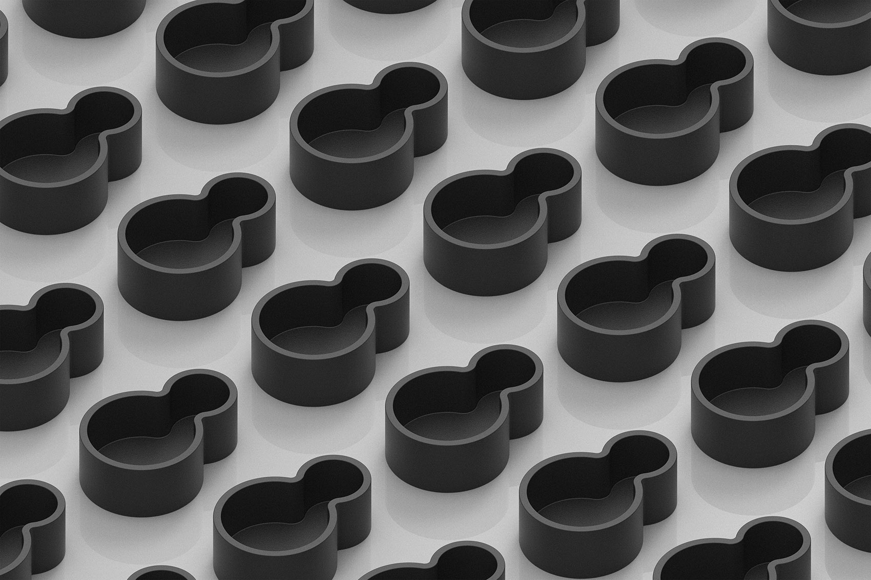 LOOP Quentin de Coster20