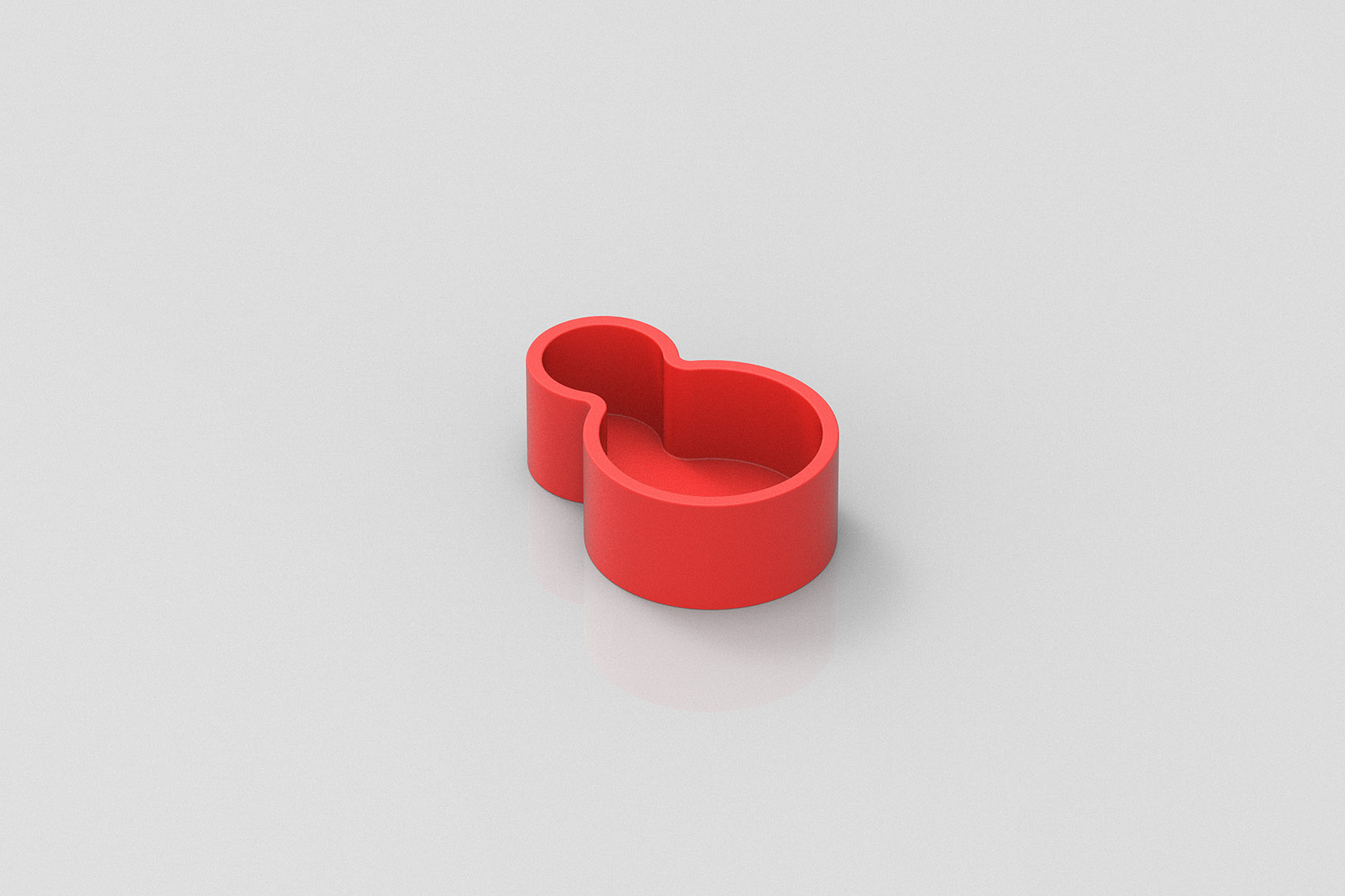 LOOP Quentin de Coster3