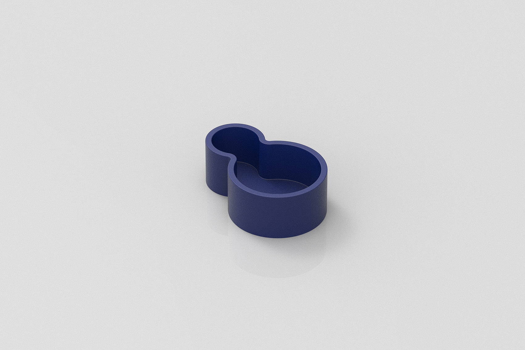LOOP Quentin de Coster4