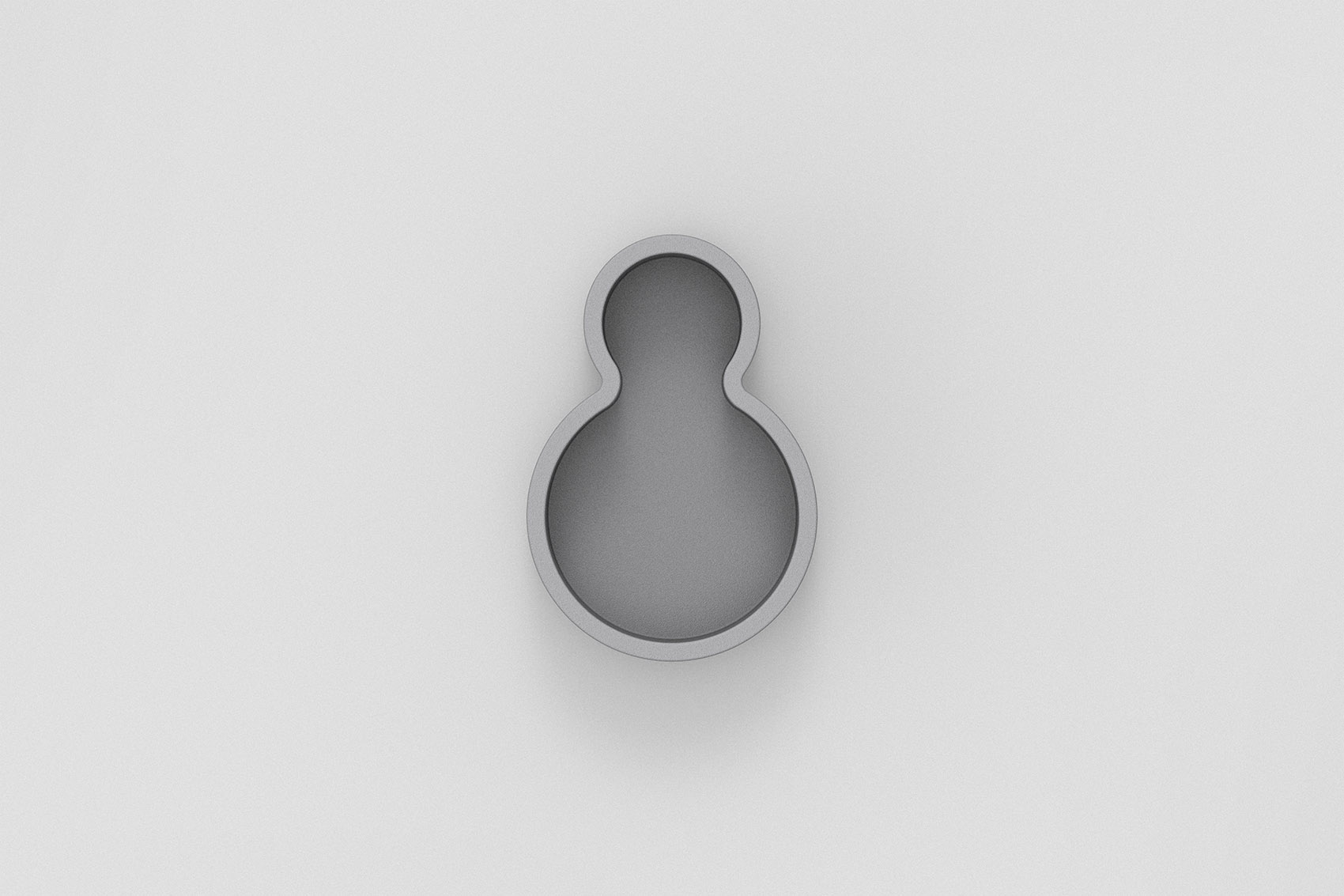 LOOP Quentin de Coster8